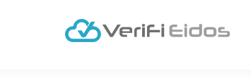 VeriFi Limited T/A VeriFi EIDOS 